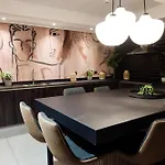 Comfort And Style In The City