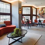 Comfort And Style In The City